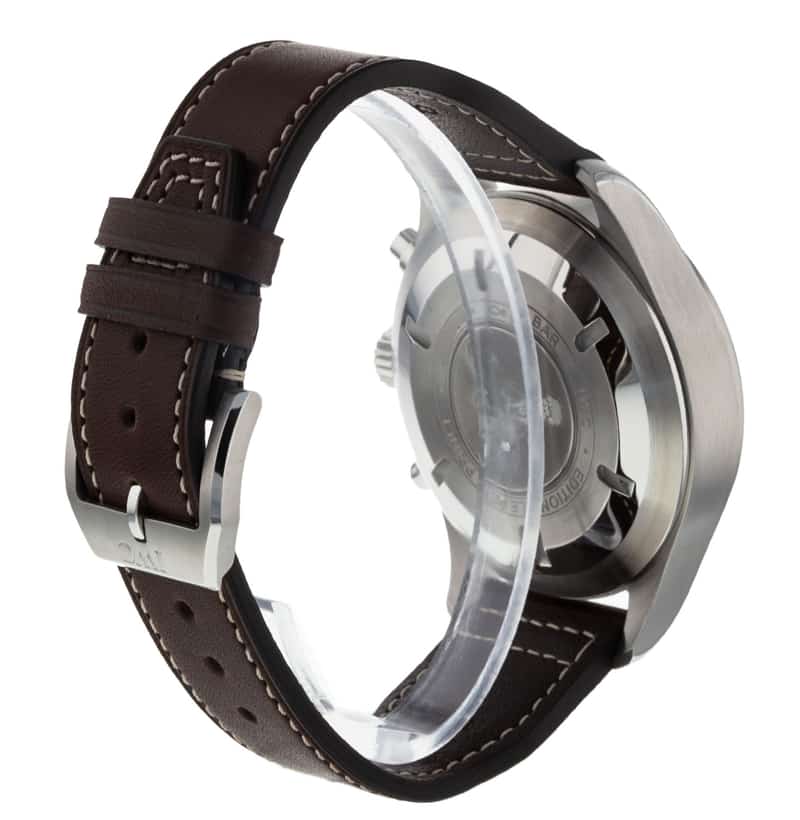 IWC Pilots Le Petit Prince IW377714